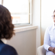 Image for article titled Worst Things To Say To Someone Who Is Sober